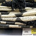 avista saldos cnt 21 janeiro_14.jpg